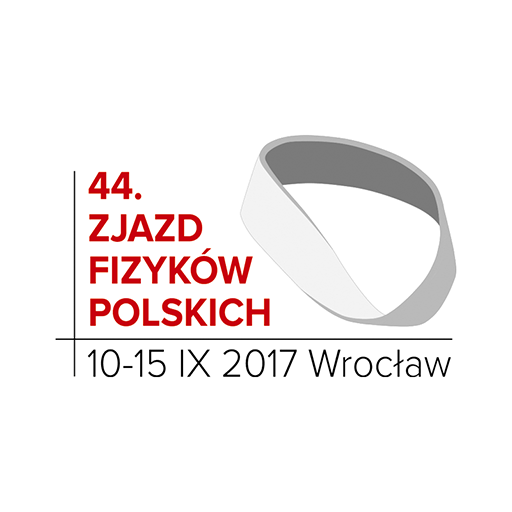 44. Zjazd Fizyków Polskich we Wrocławiu