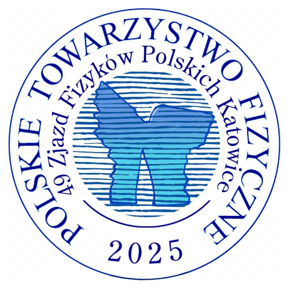 49. Zjazd Fizyków Polskich w Katowicach