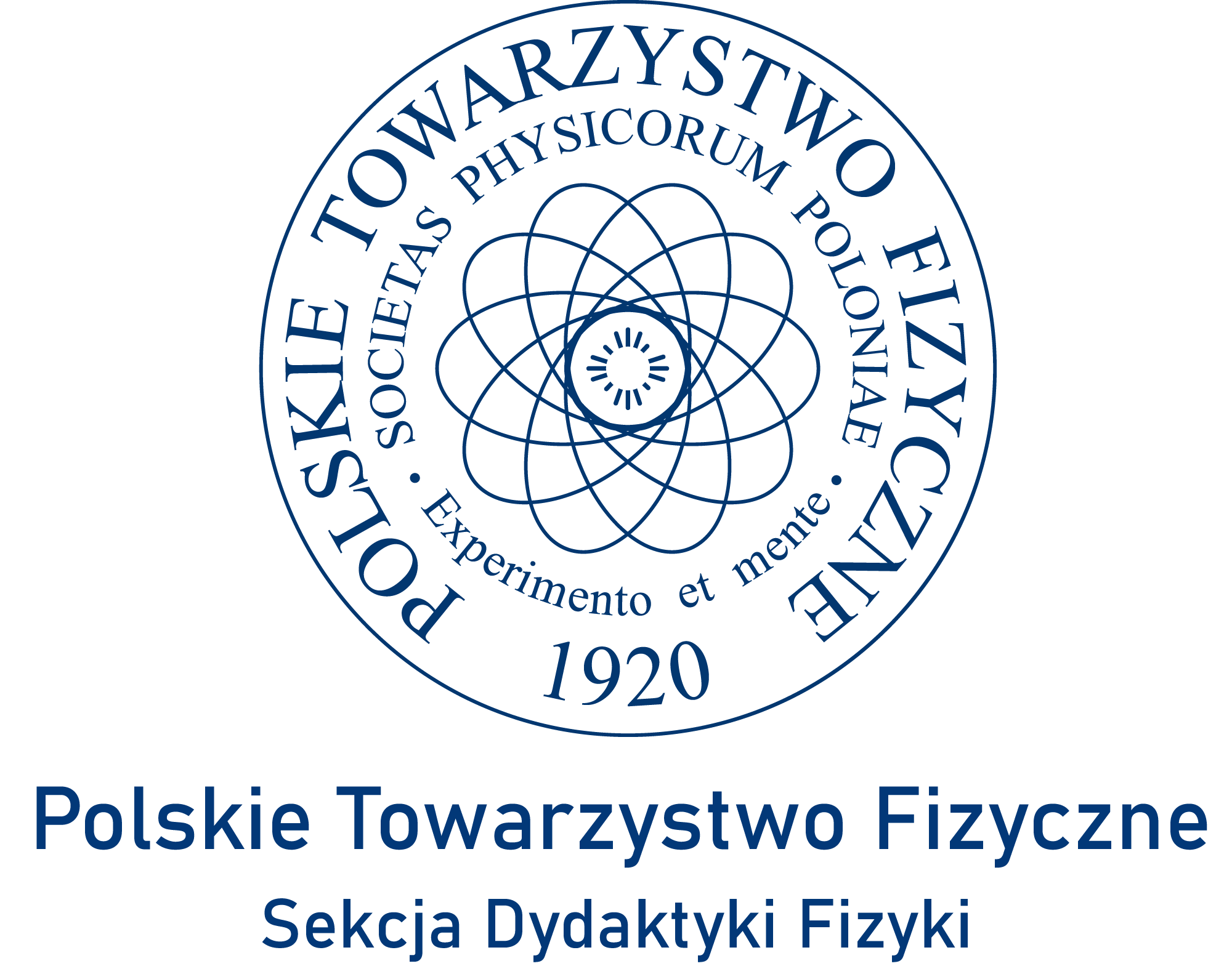 Logo sekcji