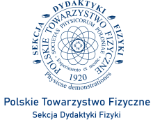 logo sekcji